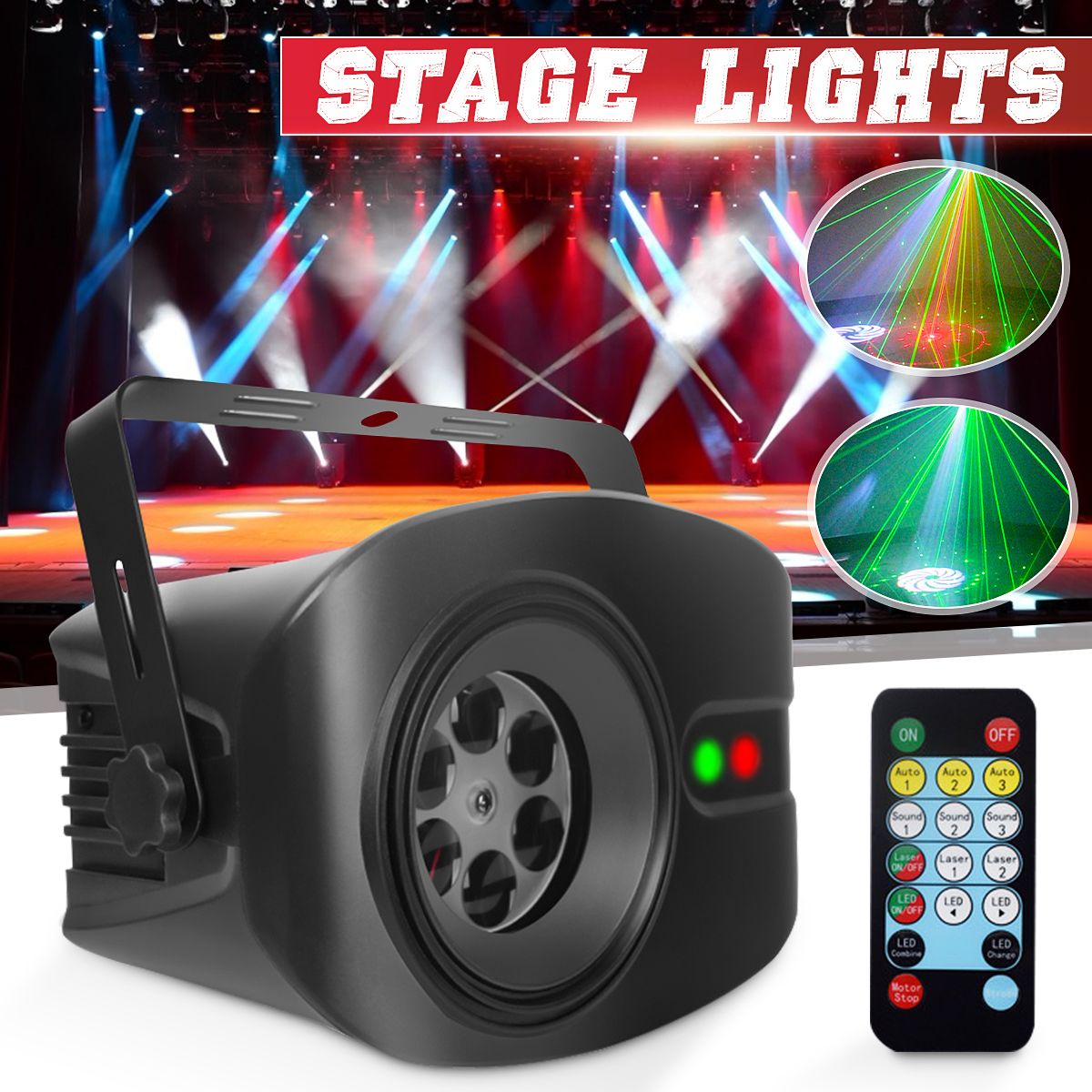 RGB-Bar-Disco-Projector-Light-DJ-KTV-LED-Laser-Stage-Wedding-Birthday-Party-Lamp-1628875