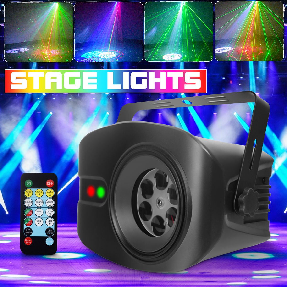 RGB-Bar-Disco-Projector-Light-DJ-KTV-LED-Laser-Stage-Wedding-Birthday-Party-Lamp-1628875