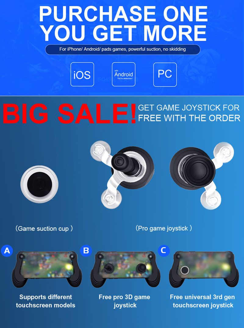 RK-Game-5th-Game-Controller-Pad-Small-Joystick-Touch-Screen-Mini-Joystick-Gamepad-for-Mobile-Phone-1284155