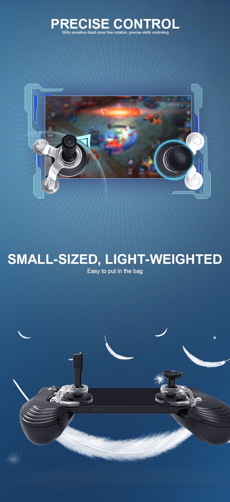 RK-Game-5th-Game-Controller-Pad-Small-Joystick-Touch-Screen-Mini-Joystick-Gamepad-for-Mobile-Phone-1284155