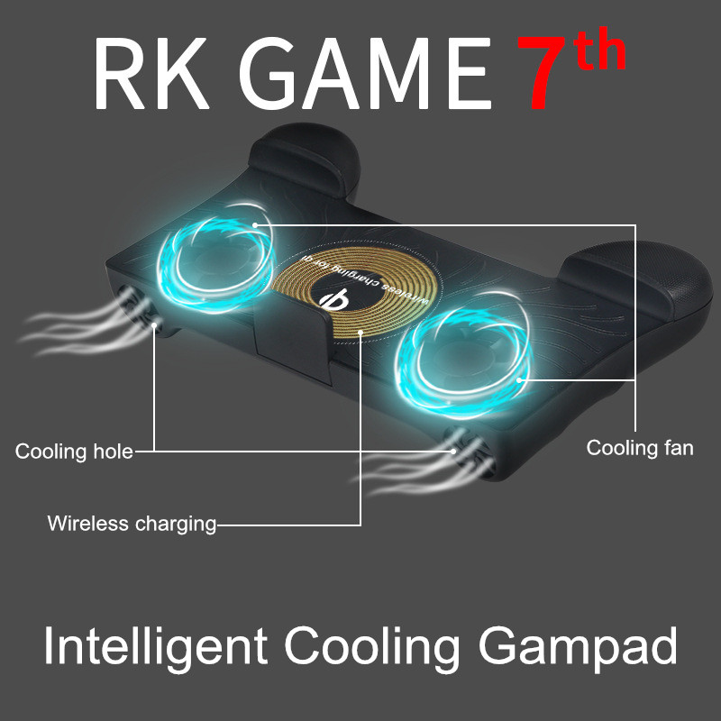 RK-Gaming-Controller-Touch-Screen-Mini-Wireless-Charging-Gamepad-Chargable-Joystick-With-Cooling-Fan-1638767