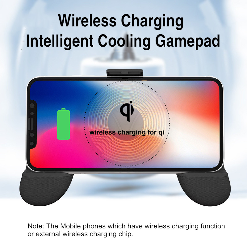 RK-Gaming-Controller-Touch-Screen-Mini-Wireless-Charging-Gamepad-Chargable-Joystick-With-Cooling-Fan-1638767