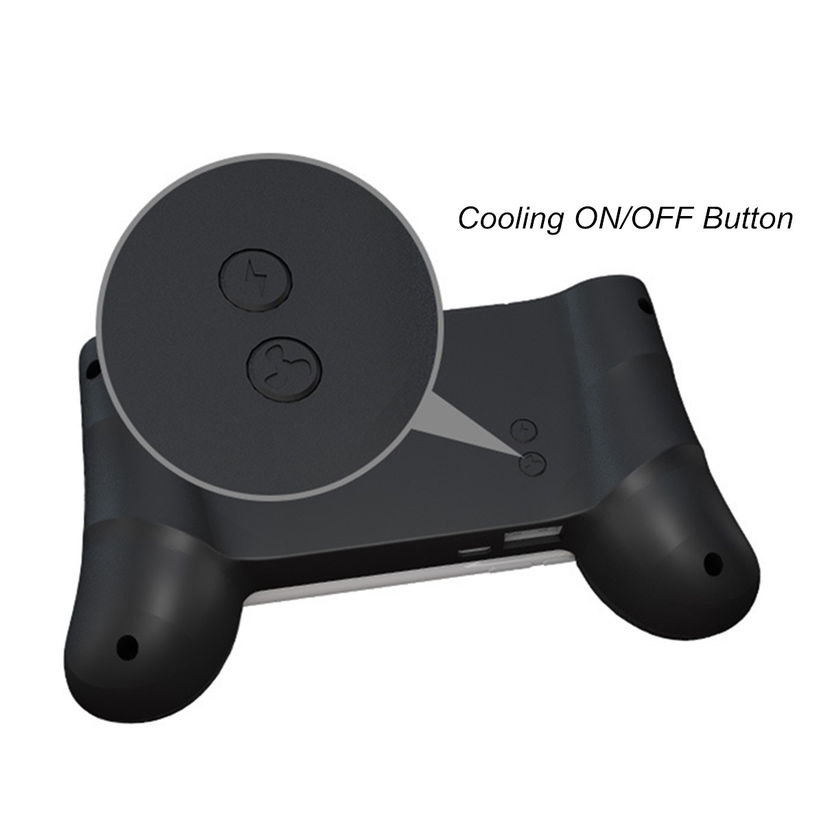 RK-Gaming-Controller-Touch-Screen-Mini-Wireless-Charging-Gamepad-Chargable-Joystick-With-Cooling-Fan-1638767