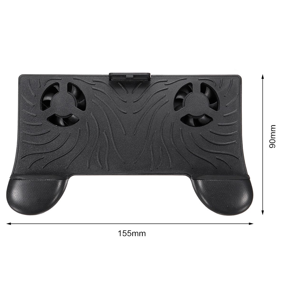 RK-Gaming-Controller-Touch-Screen-Mini-Wireless-Charging-Gamepad-Chargable-Joystick-With-Cooling-Fan-1638767