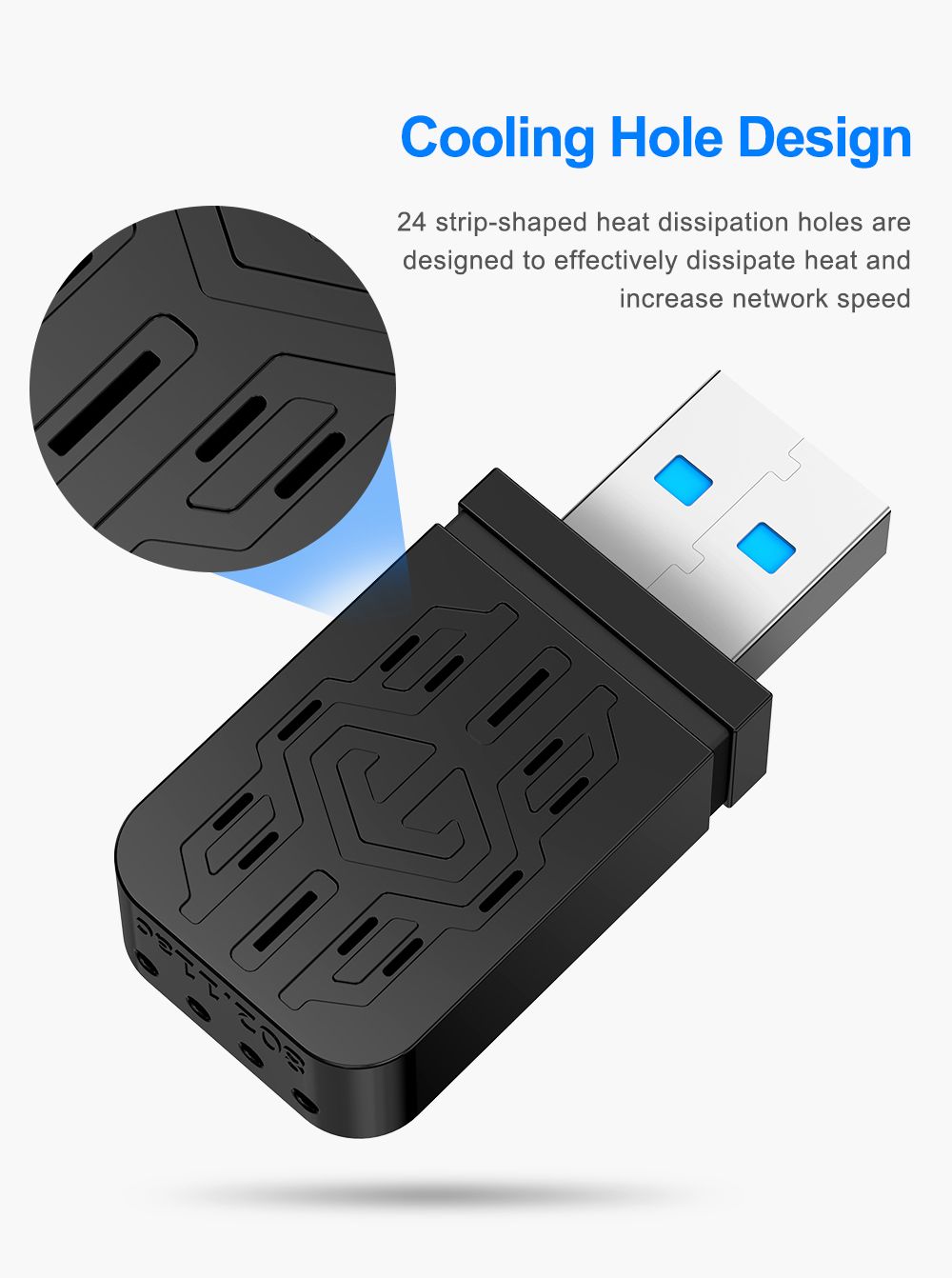 ROCKETEK-1200Mbps-USB-bluetooth-50-Dongle-Adapter-Dual-Band-Wireless-Lan-Wi-Fi-Ethernet-Antenna-Dong-1712417