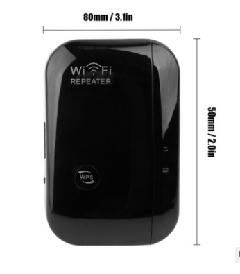 Range-Extender-300-mbps-Wireless-Wifi-Route-Repeater-Booster-24GHz-Repeater-1672822