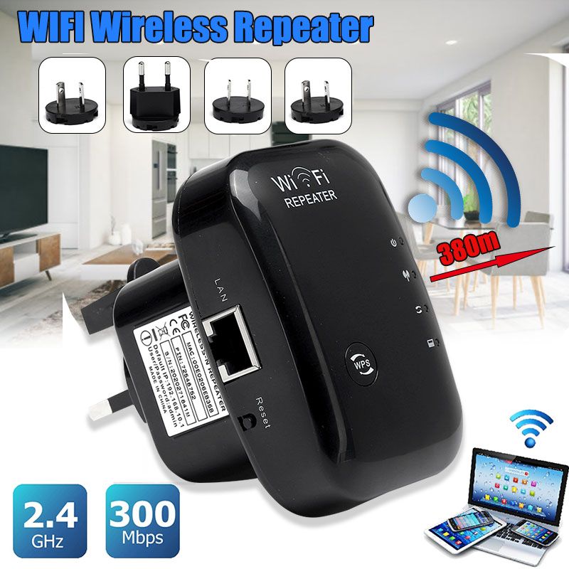 Range-Extender-300-mbps-Wireless-Wifi-Route-Repeater-Booster-24GHz-Repeater-1672822