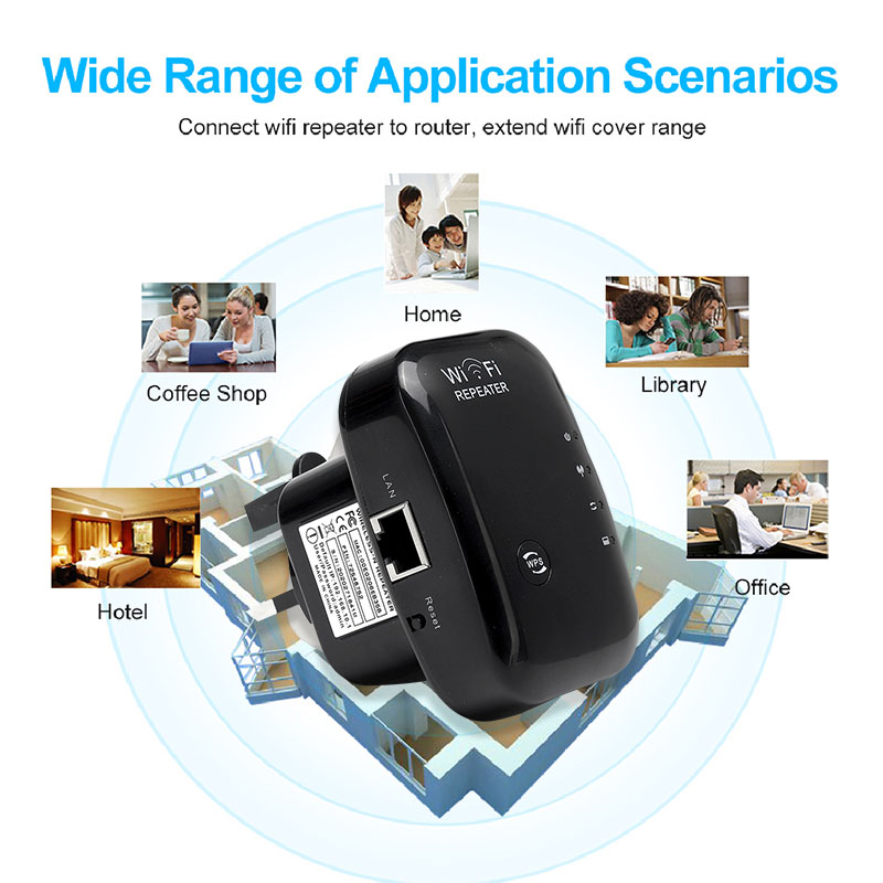 Range-Extender-300-mbps-Wireless-Wifi-Route-Repeater-Booster-24GHz-Repeater-1672822