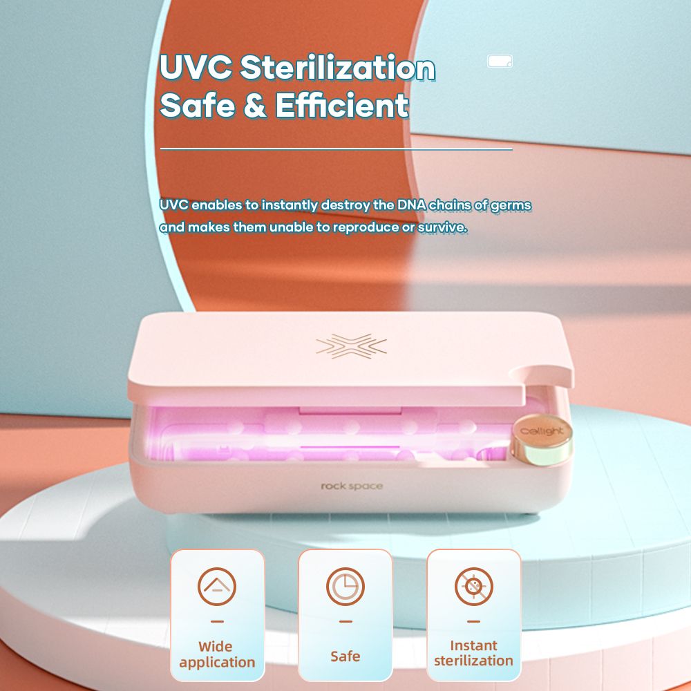 Rock-Space-10W-Wireless-Charging-UVC-LED-Disinfection-Sterilizer-Health-Care-Mobile-Phone-Face-Mask--1732794