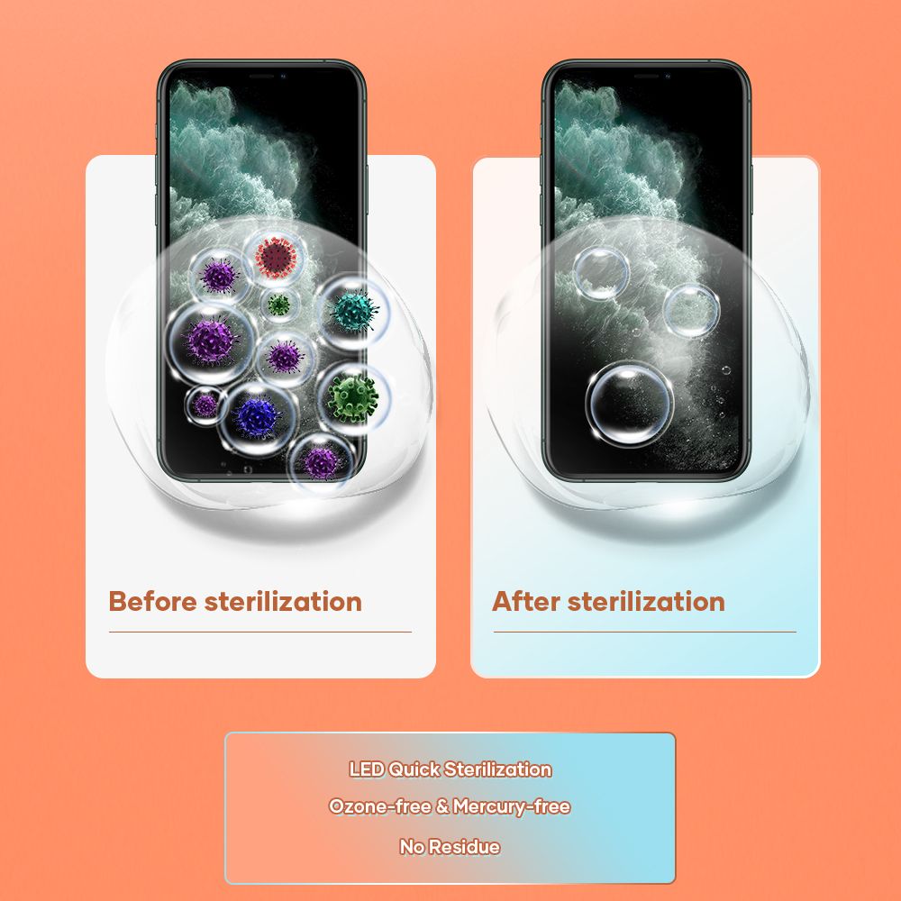 Rock-Space-10W-Wireless-Charging-UVC-LED-Disinfection-Sterilizer-Health-Care-Mobile-Phone-Face-Mask--1732794