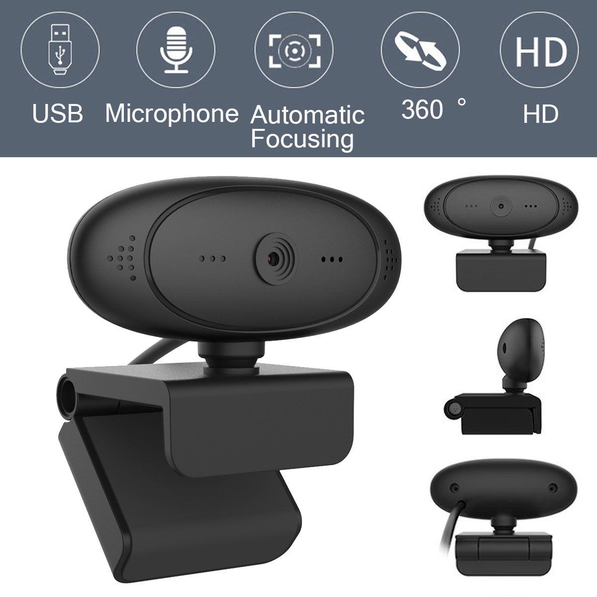 Rotatable-1080P-HD-Webcam-USB-PC-Laptop-Camera-Video-Recording-with-Microphone-1679368