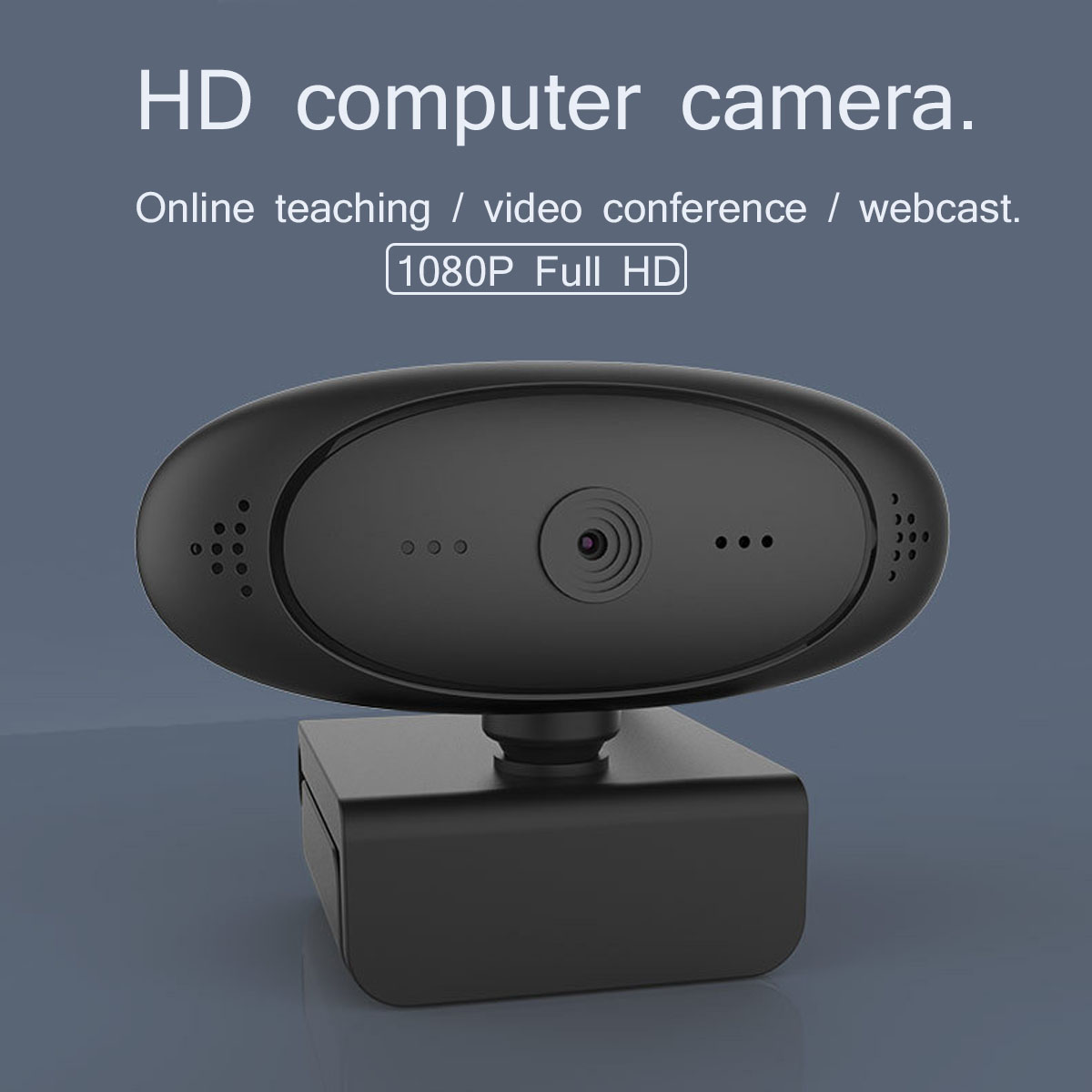 Rotatable-1080P-HD-Webcam-USB-PC-Laptop-Camera-Video-Recording-with-Microphone-1679368