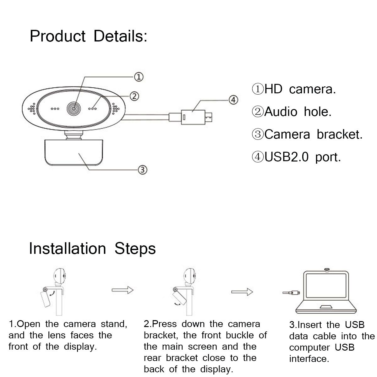 Rotatable-1080P-HD-Webcam-USB-PC-Laptop-Camera-Video-Recording-with-Microphone-1679368