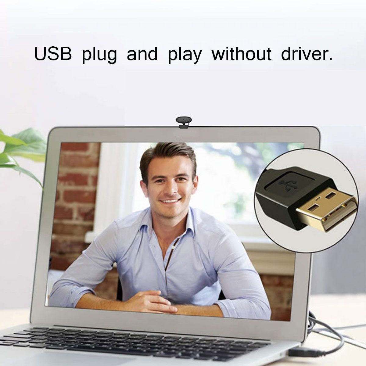 Rotatable-1080P-HD-Webcam-USB-PC-Laptop-Camera-Video-Recording-with-Microphone-1679368