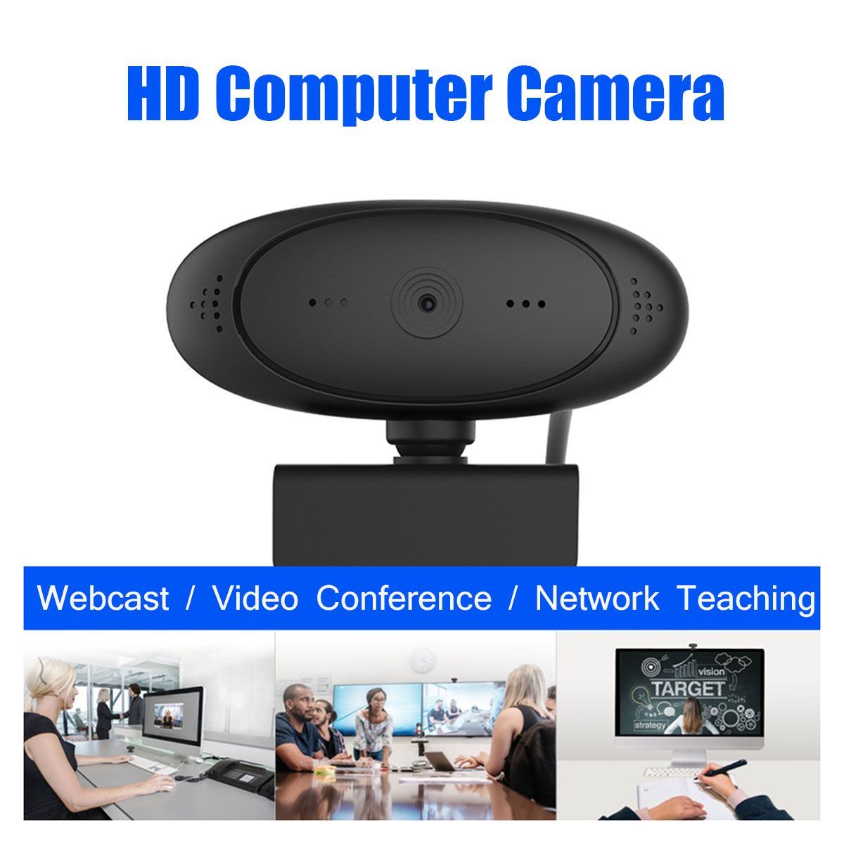 Rotatable-1080P-HD-Webcam-USB-PC-Laptop-Camera-Video-Recording-with-Microphone-1679368