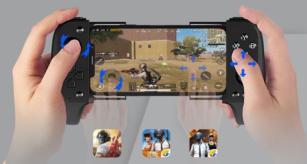 STK-7007F-bluetooth-Gamepad-Wireless-Controller-Directly-Connection-Gaming-Joystick-Telescopic-Handl-1604443