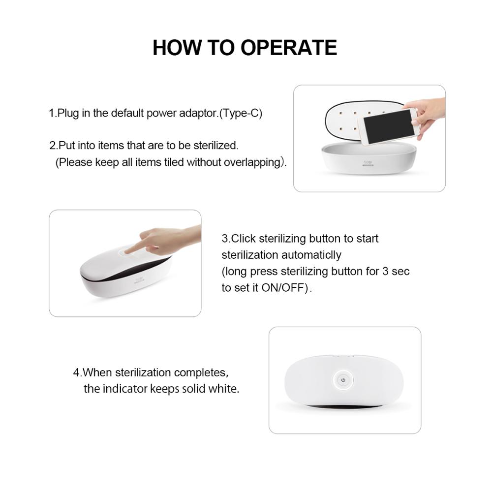 SUNUV-One-touch-LED-UVC-Mobile-Phone-Sterilizer-with-Voice-Indicate-for-Mask-Toothbrush-Beauty-Under-1663766