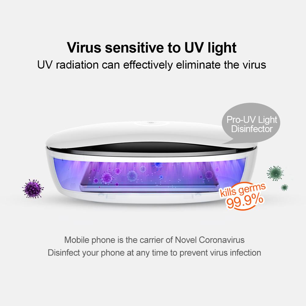 SUNUV-One-touch-LED-UVC-Mobile-Phone-Sterilizer-with-Voice-Indicate-for-Mask-Toothbrush-Beauty-Under-1663766
