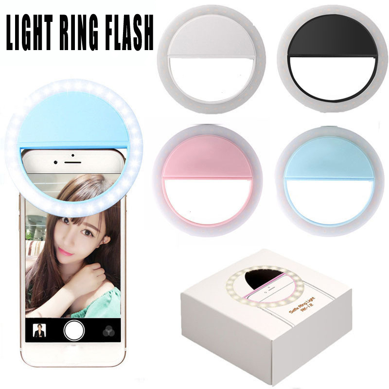 Selfie-36-USB-LED-Light-Ring-Flash-Fill-Clip-Camera-for-iPhone-for-Samsung-Mobile-Phone-1328181