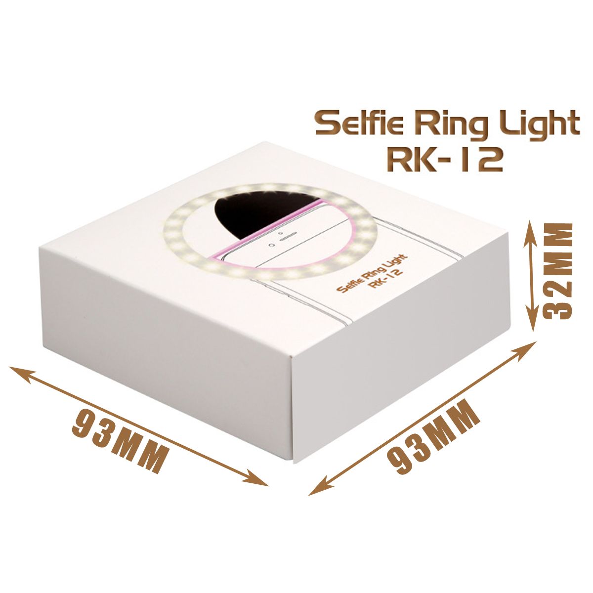 Selfie-36-USB-LED-Light-Ring-Flash-Fill-Clip-Camera-for-iPhone-for-Samsung-Mobile-Phone-1328181