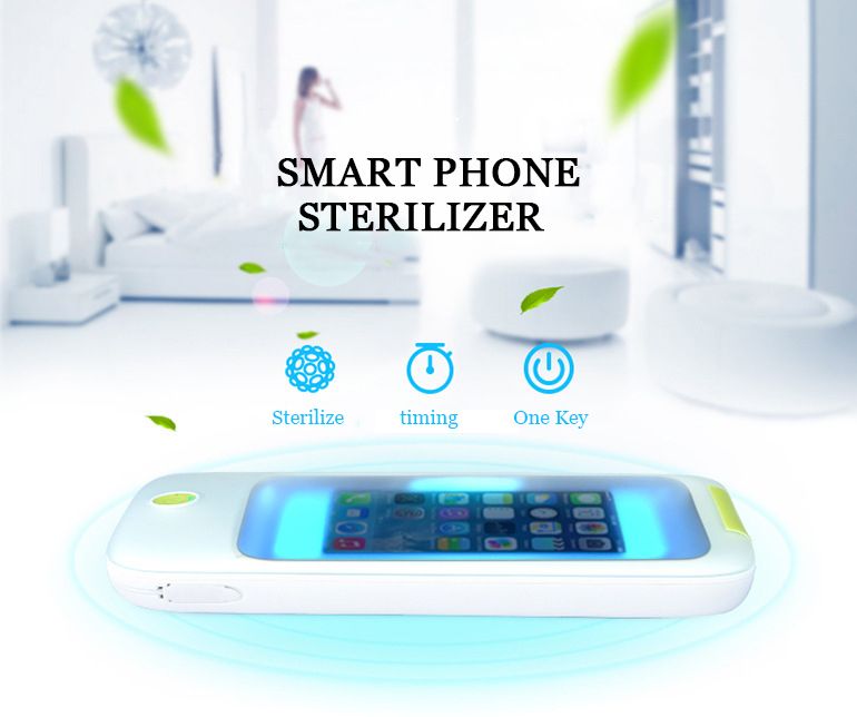 Sorbo-9501-Multifunction-USB-Charging-LED-UV-Ozone-360deg-Disinfection-Box-Phone-Sterilizer-with-Sky-1666130