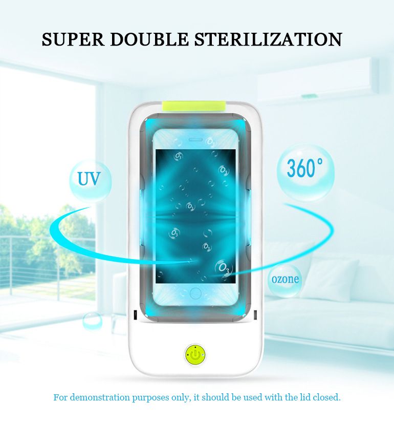 Sorbo-9501-Multifunction-USB-Charging-LED-UV-Ozone-360deg-Disinfection-Box-Phone-Sterilizer-with-Sky-1666130