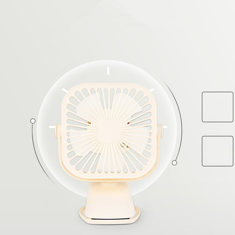 Square-Shape-USB-Charging-Mini-Cooling-Fan-with-Clip-Head-Desktop-Small-Fan-1483502