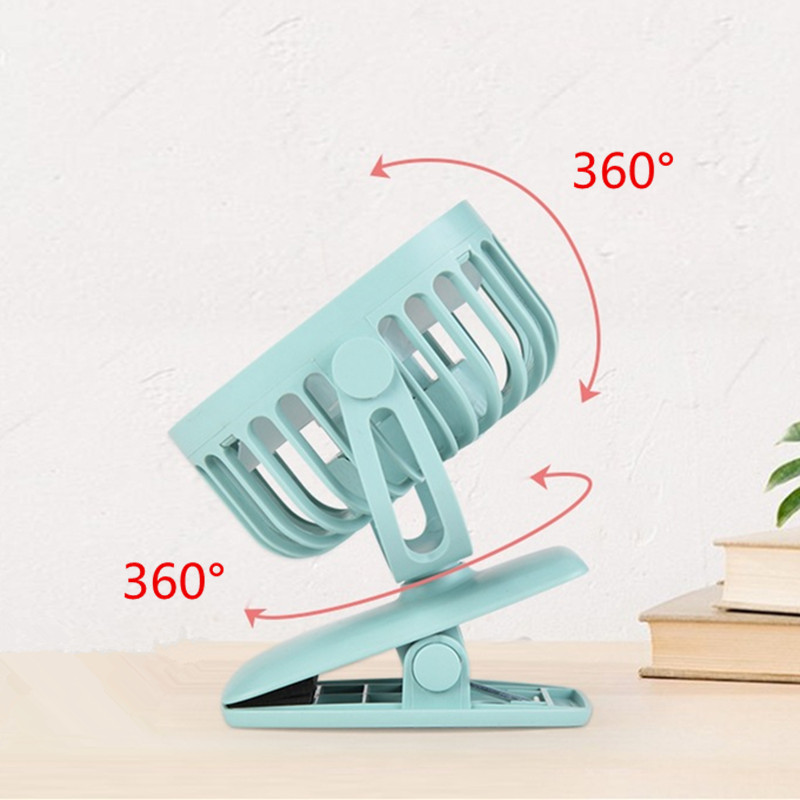 Square-Shape-USB-Charging-Mini-Cooling-Fan-with-Clip-Head-Desktop-Small-Fan-1483502