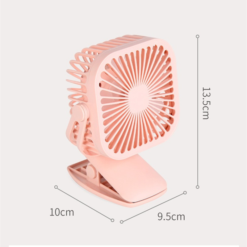 Square-Shape-USB-Charging-Mini-Cooling-Fan-with-Clip-Head-Desktop-Small-Fan-1483502