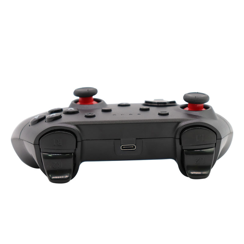 Switch-Gamepad-Six-axis-Somatosensory-Decompression-USB-Android-Computer-Gaming-Joystick-1673120