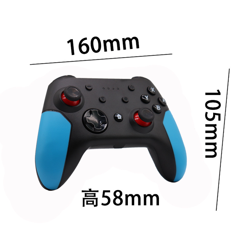 Switch-Gamepad-Six-axis-Somatosensory-Decompression-USB-Android-Computer-Gaming-Joystick-1673120