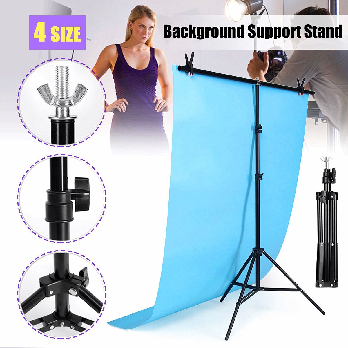 T-type-Adjustable-Background-Support-Stand-Phone-Holder-Backdrop-Photography-Equipment-1642523