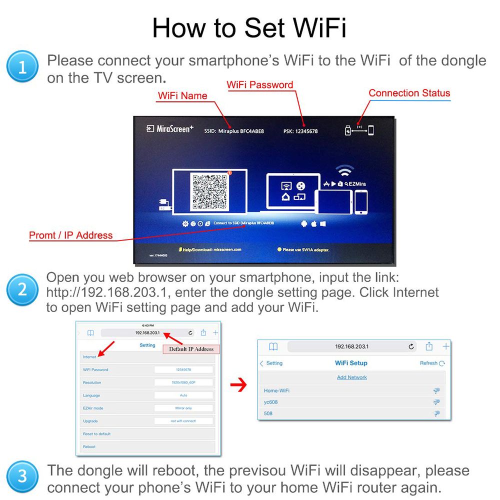 TV-Stick-1080P-MiraScreen-G2-Display-Receiver-For-Anycast-TV-Receiver-HDMI-Miracast-Wifi-TV-Dongle-F-1670662