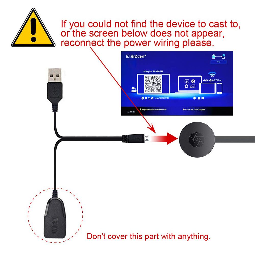 TV-Stick-1080P-MiraScreen-G2-Display-Receiver-For-Anycast-TV-Receiver-HDMI-Miracast-Wifi-TV-Dongle-F-1670662