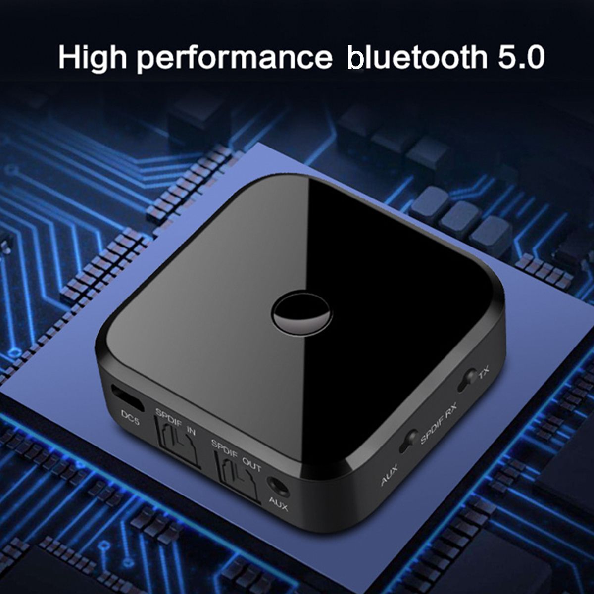 TX16-Bluetooth-50--2-in-1-Fiber-bluetooth-Receiver-bluetooth-Transmitter-1533592