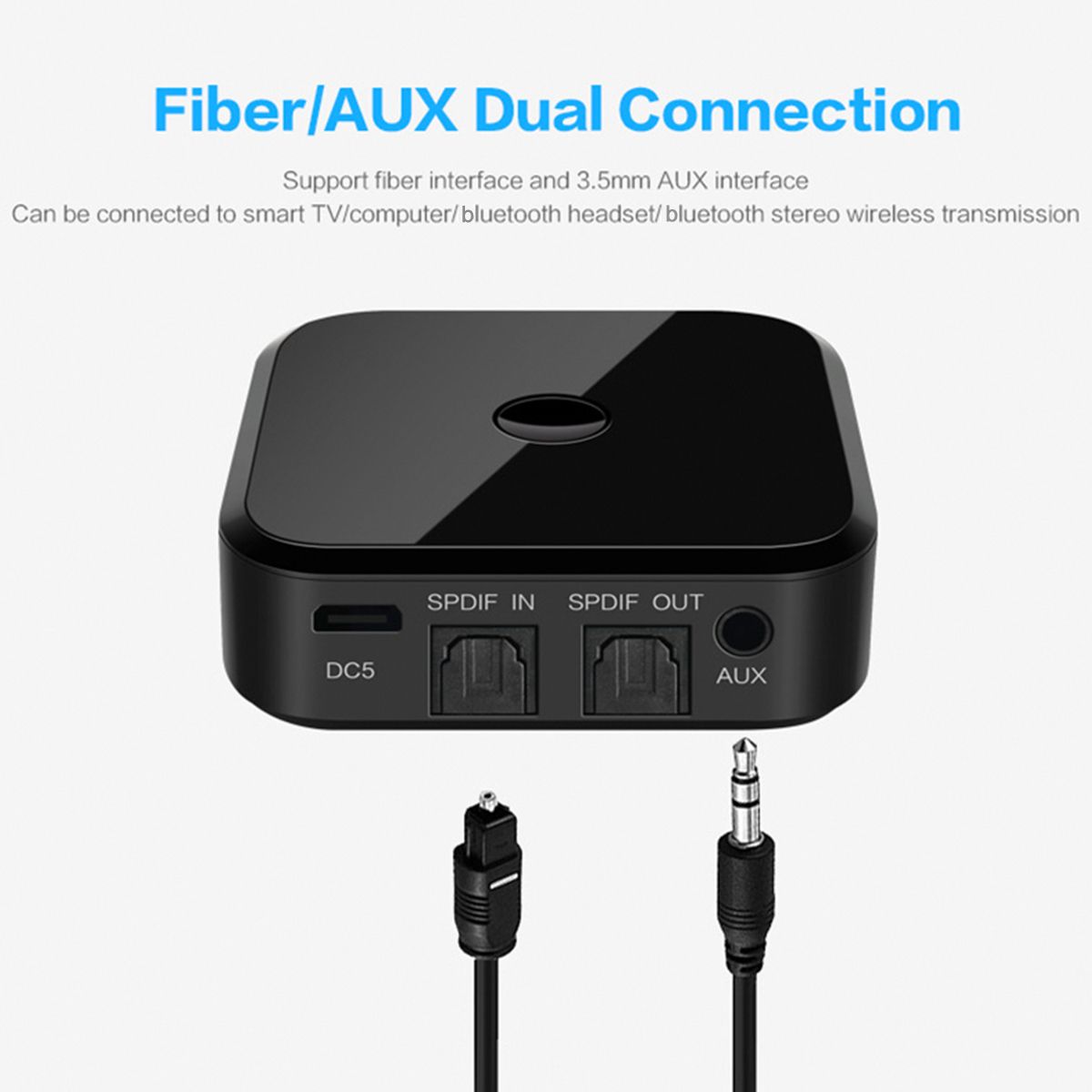 TX16-Bluetooth-50--2-in-1-Fiber-bluetooth-Receiver-bluetooth-Transmitter-1533592