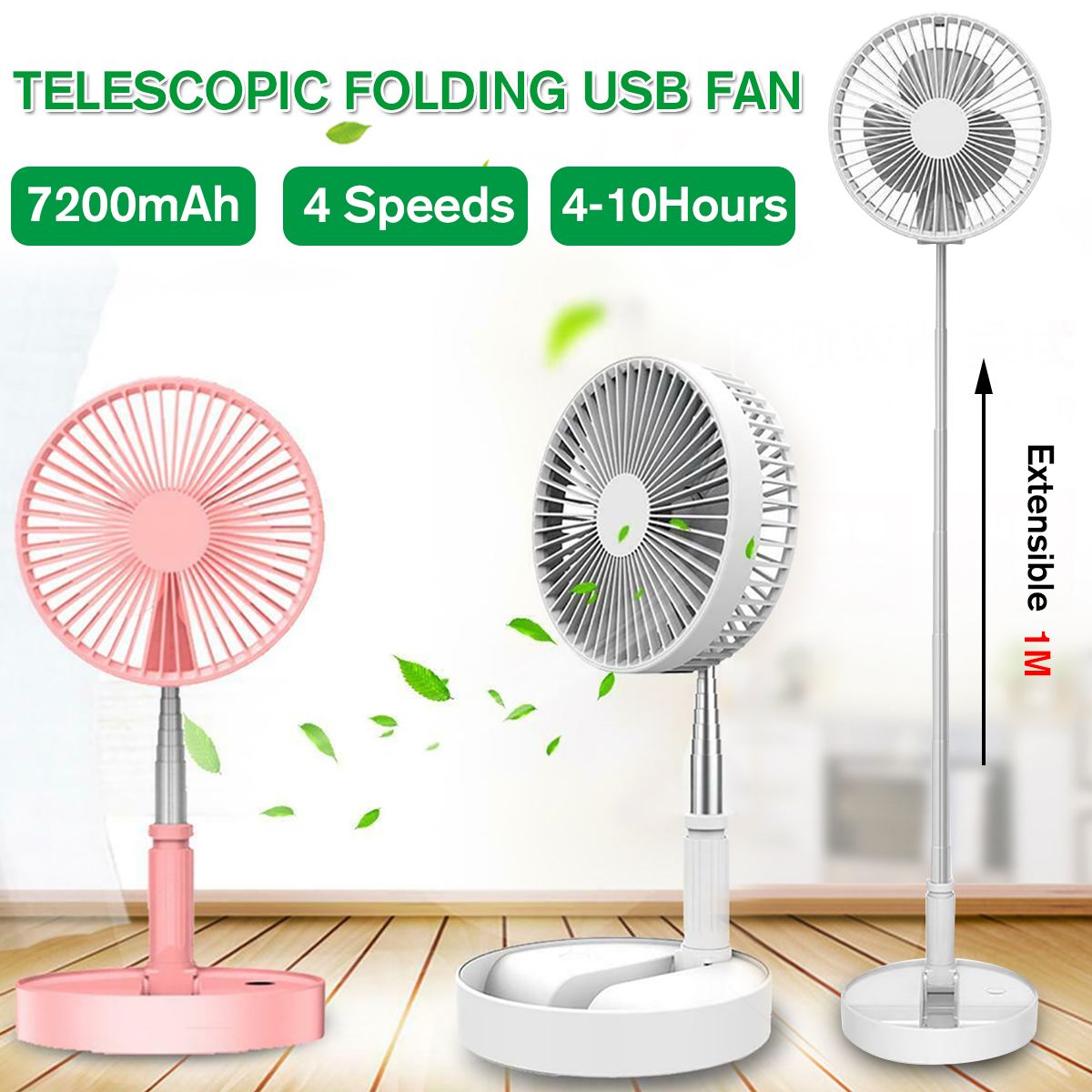 Telescopic-Folding-USB-Fan-Desktop-Landing-Silent-Fans-for-Home-Car-Office-1555689