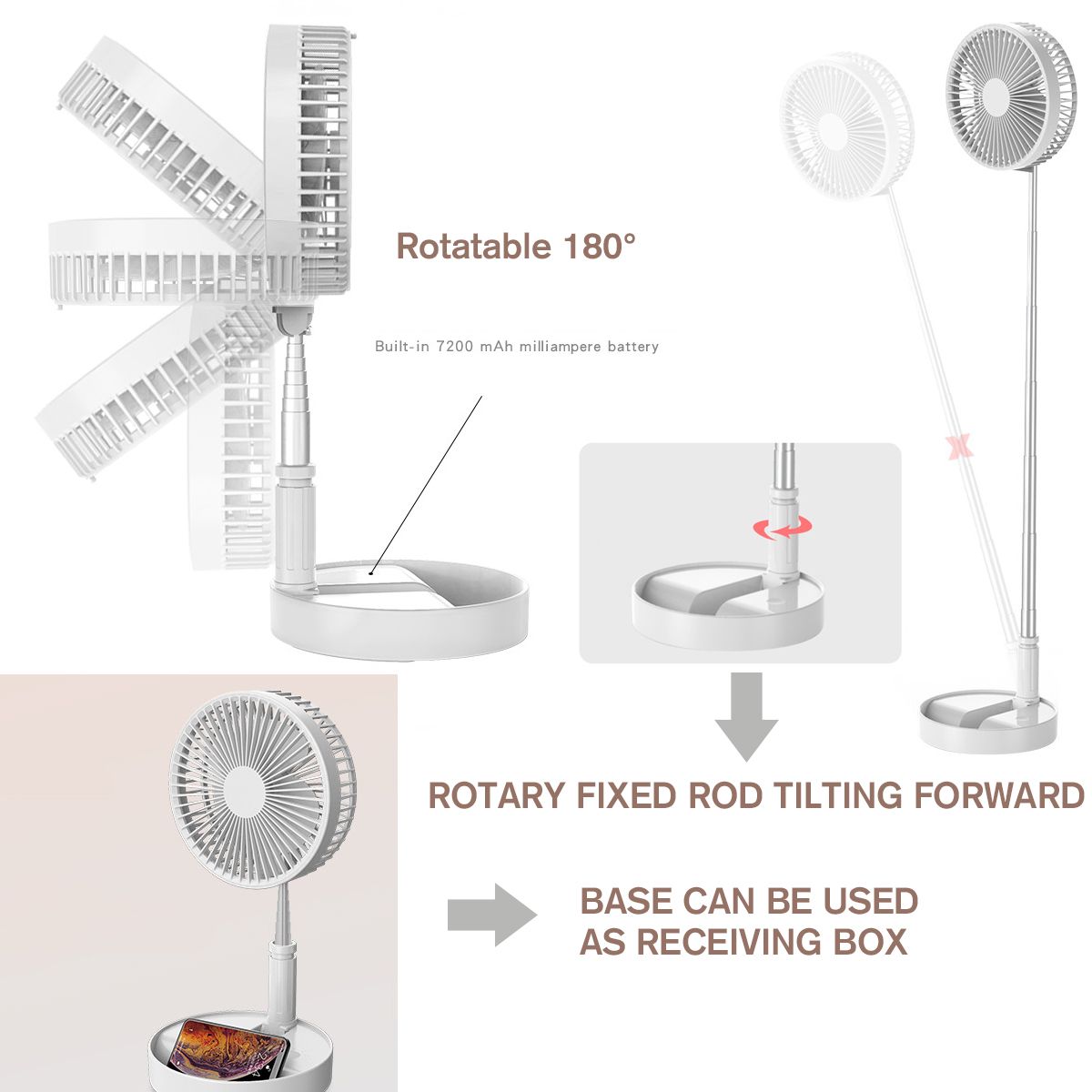 Telescopic-Folding-USB-Fan-Desktop-Landing-Silent-Fans-for-Home-Car-Office-1555689