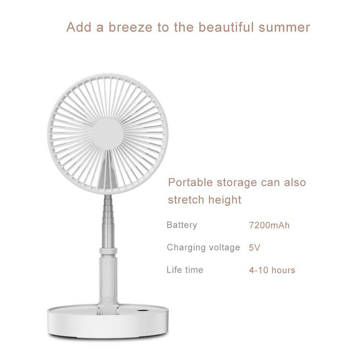 Telescopic-Folding-USB-Fan-Desktop-Landing-Silent-Fans-for-Home-Car-Office-1555689