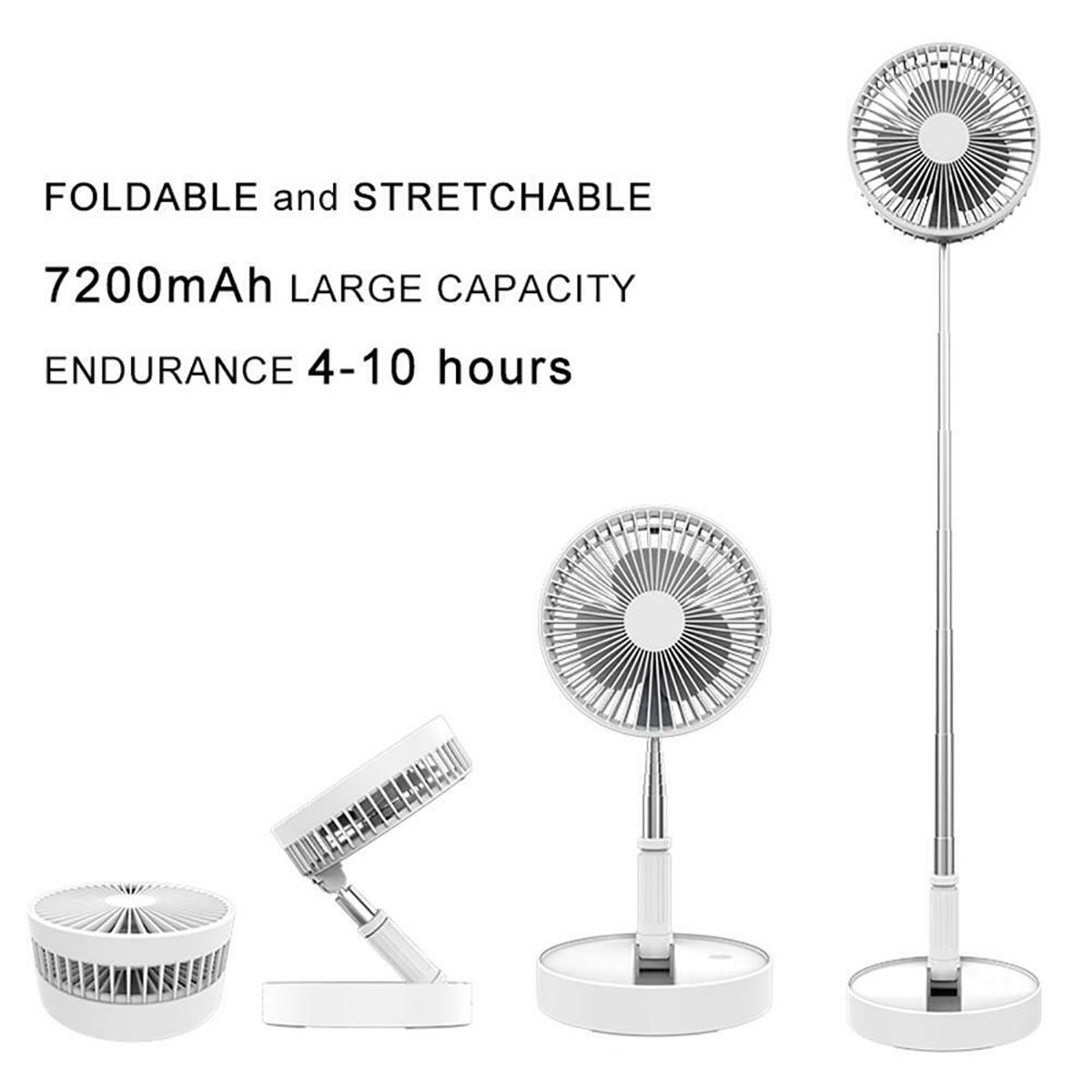 Telescopic-Folding-USB-Fan-Desktop-Landing-Silent-Fans-for-Home-Car-Office-1555689