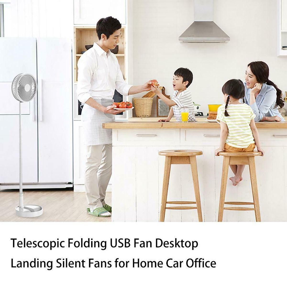 Telescopic-Folding-USB-Fan-Desktop-Landing-Silent-Fans-for-Home-Car-Office-1555689