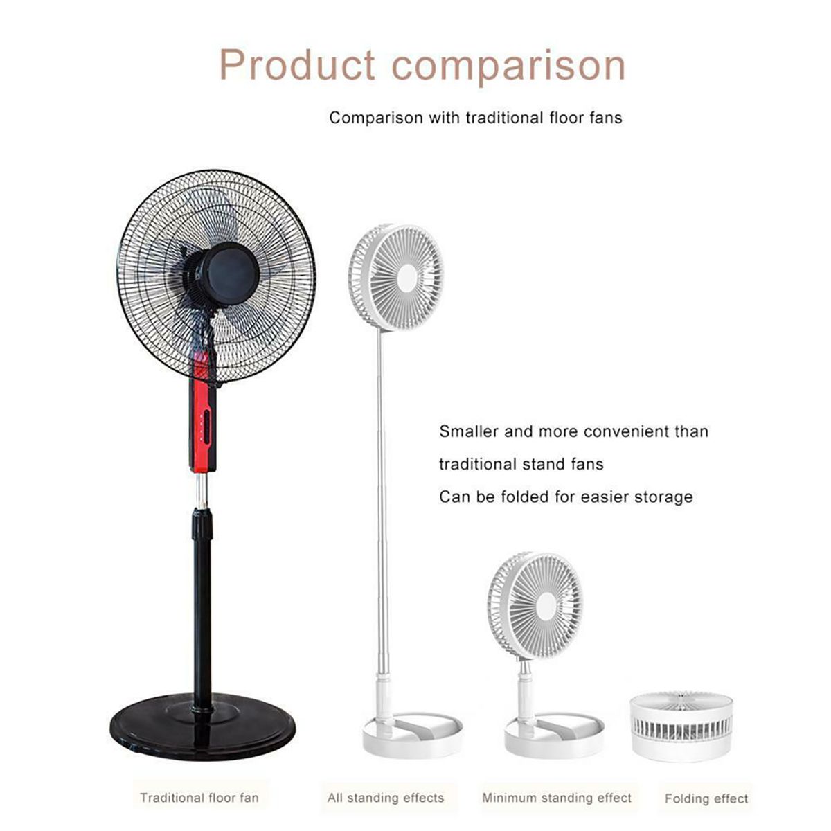 Telescopic-Folding-USB-Fan-Desktop-Landing-Silent-Fans-for-Home-Car-Office-1555689