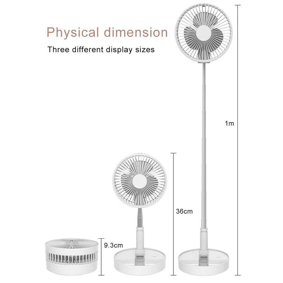 Telescopic-Folding-USB-Fan-Desktop-Landing-Silent-Fans-for-Home-Car-Office-1555689