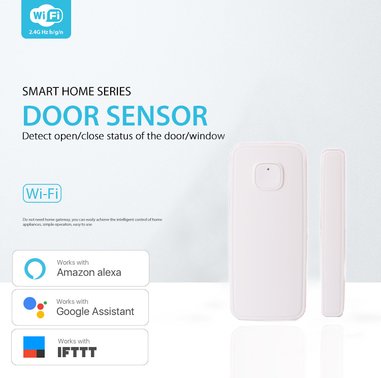 Tuya-Smart-WiFi-DoorWindow-Sensor-Alarm-Compatible-with-Alexa-and-Google-Home-24g-Wireless-Control-b-1636956