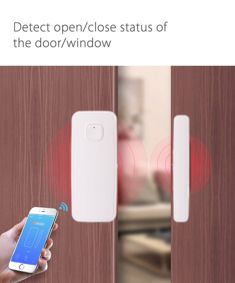 Tuya-Smart-WiFi-DoorWindow-Sensor-Alarm-Compatible-with-Alexa-and-Google-Home-24g-Wireless-Control-b-1636956