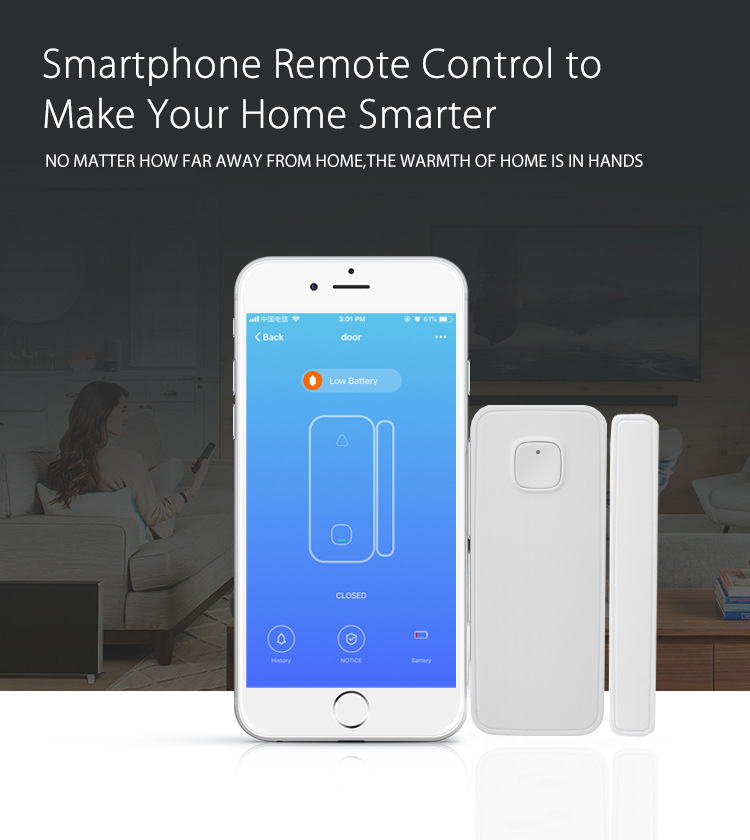 Tuya-Smart-WiFi-DoorWindow-Sensor-Alarm-Compatible-with-Alexa-and-Google-Home-24g-Wireless-Control-b-1636956