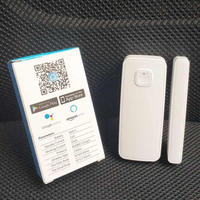 Tuya-Smart-WiFi-DoorWindow-Sensor-Alarm-Compatible-with-Alexa-and-Google-Home-24g-Wireless-Control-b-1636956