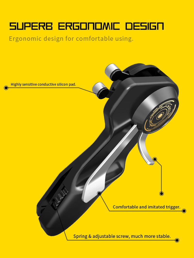 USAMS-1-Pair-of-PUBG-Mobile-Game-Controller-Gamepad-Trigger-Shooter-Joystick--MEMO-Six-Finger-PUBG-M-1691137