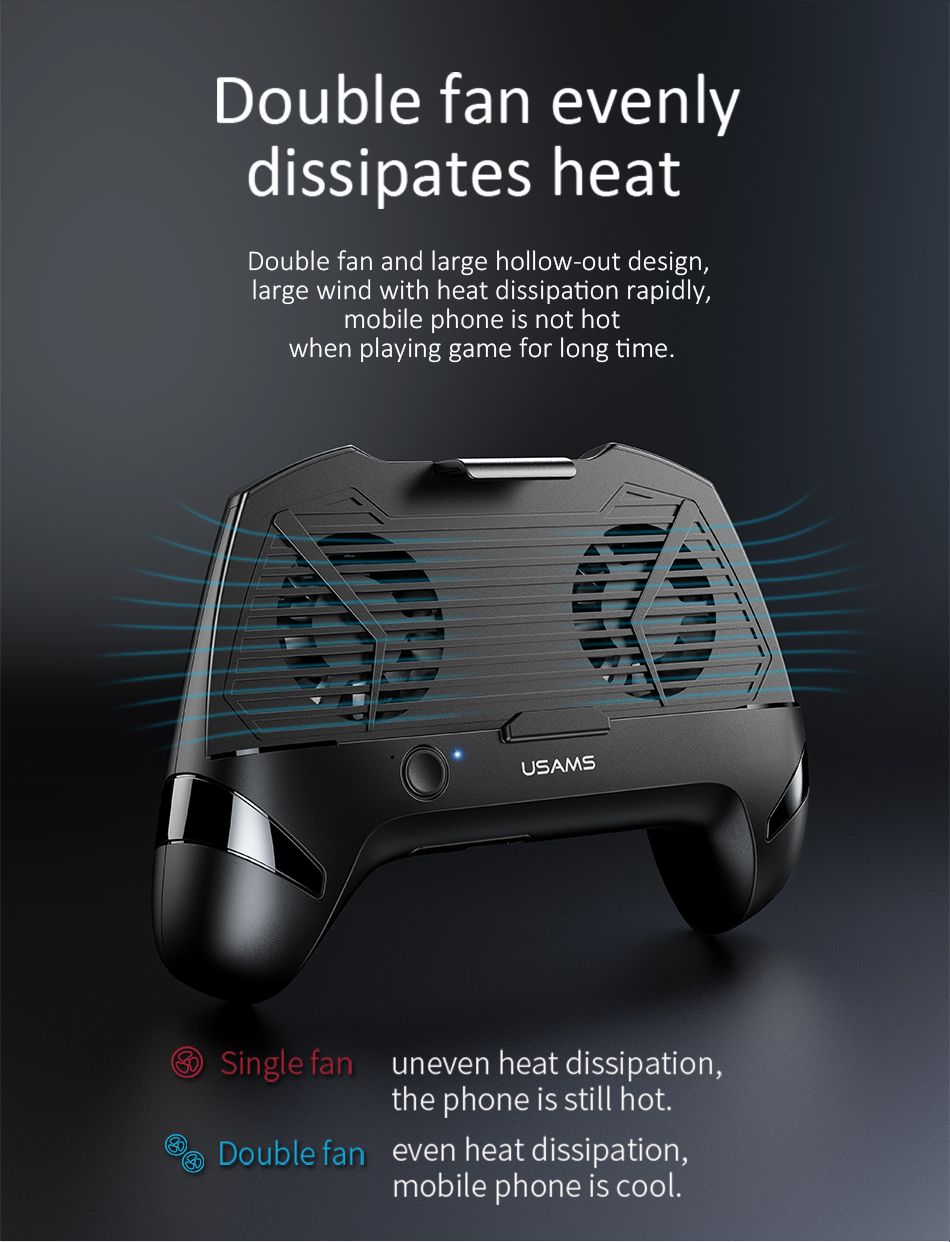 USAMS-3in1-Cooling-Handle-Gamepad-Phone-Holder-With-Emergency-Charging-Power-Bank-1326049