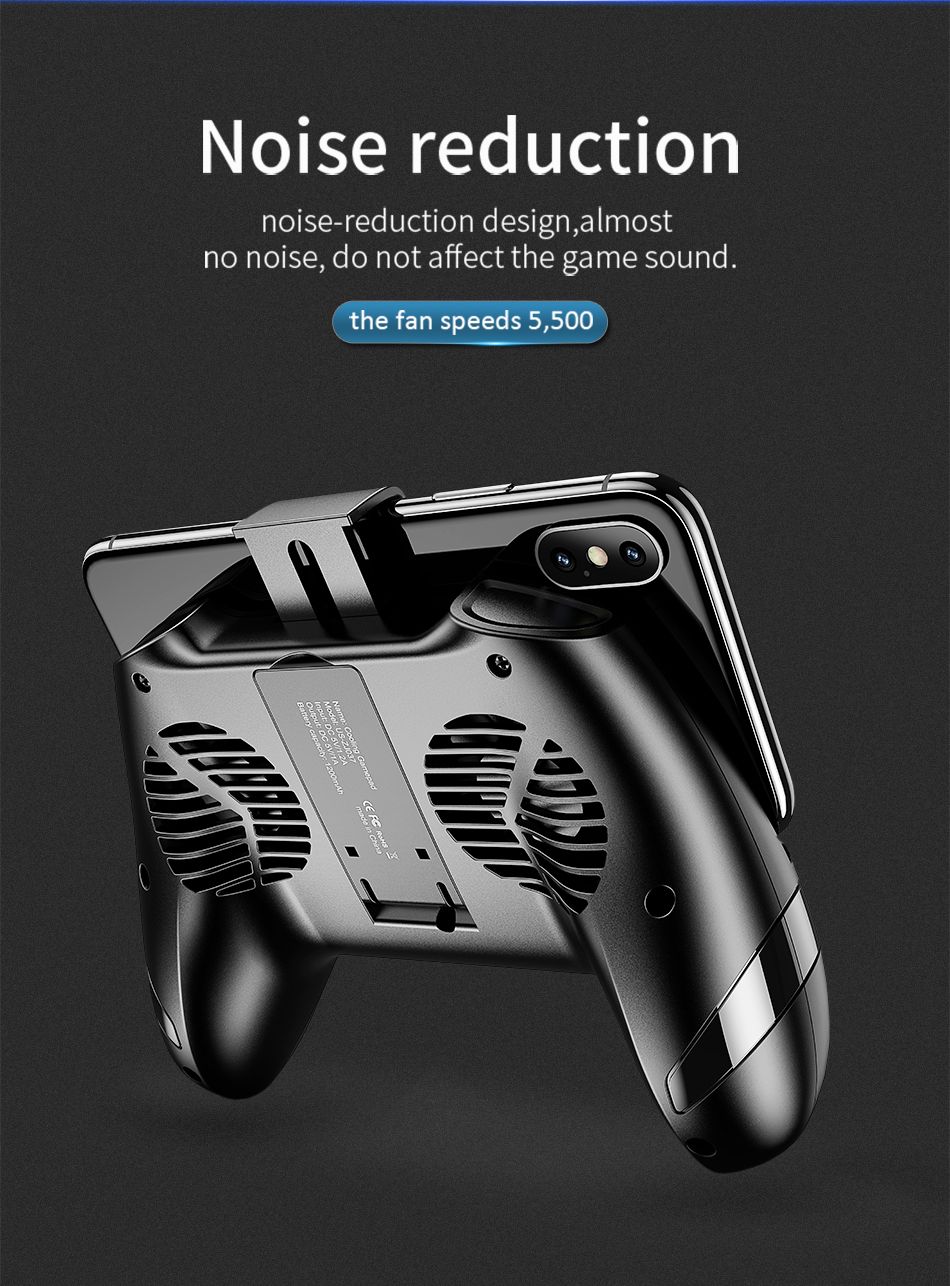 USAMS-3in1-Cooling-Handle-Gamepad-Phone-Holder-With-Emergency-Charging-Power-Bank-1326049